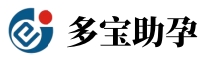 杭州试管代怀生孩子-杭州缘梦代怀机构